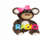 KIDS- RADIO