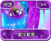 [<:3] Zex eyes