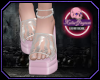 [💀]Miss Skelly Heel P