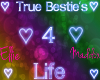 -E.A.S-Besties 4 Life