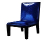 [FS] Chair