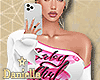 D| Baby Girl Dress