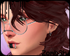 z | Dragon Hair - Wine