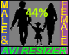 Resizer 44%