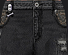 υ| Baggie Jeans