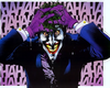 Joker Monologue