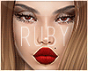 Ruby | Fair-V3