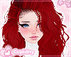 C! Wendy Rouge REQ