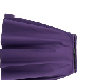 !1! Silk Skirt zLav