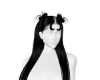 ori buns