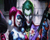 Cutout Aler &Coringa2