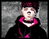B| Puppy Dog Av