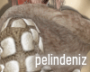 [P] Amore fur coat