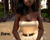 Gari Neck