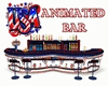GM's  USA animated bar