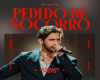 GM - Pedido De Socorro