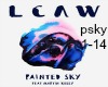 LCAW: Painted Sky