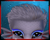 Neon Tetra Hair M