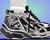 Runner W/S 2024