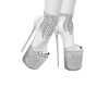 Diamond Heels L
