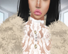 )Ѯ(City Reena Fur