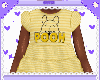 Kid🧸  Pooh top
