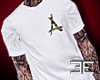 ₪ Alumni Squad Tee...