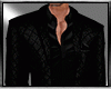 Regent Black Suit Bundle