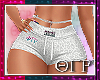 P}Pgr-Bottoms