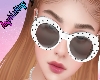 The Dotty Sunglasses V2