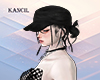 Joodie+Hat
