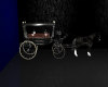 (SS)Ghost Carriage
