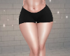 KTN Kitty Pudge Black