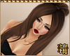F| Valenta Brown