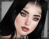 v. Idania Black