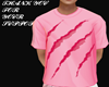 BB_Pink Wolf Attack Top