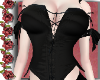 K | Lover's Corset