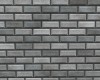 Add On Wall