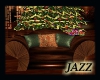 Jazzie-Lounge Chair