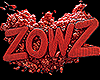 ♥ZOWZ♥