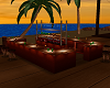 Tropical Beach Bar 