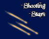 ~ScB~THE SHOOTING STARS