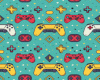 Gamer Pj's