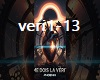 ***Jme doit la verite***