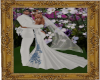 Drago-Caj wedding pic