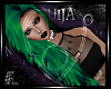 Hex Kanis in Martian