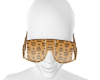 MCMSHADE