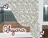Q. Curtain