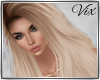 WV: Jaina Blonde
