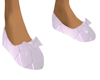 LITE PURPLE FLOWERGIRL